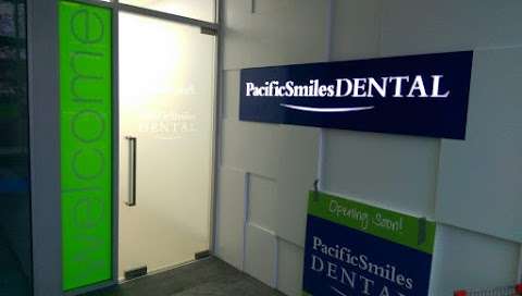 Photo: Pacific Smiles Dental Manuka
