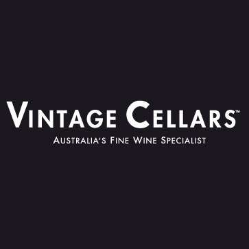 Photo: Vintage Cellars